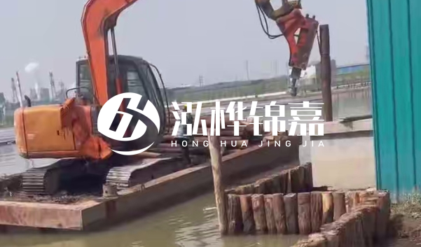 河流為什么會出現(xiàn)河道淤積？河北河道治理清淤公司