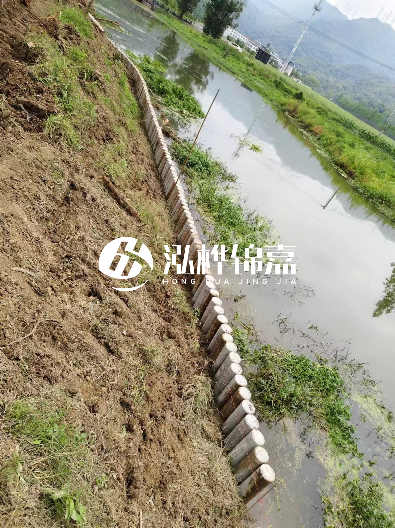 長沙水泥樁施工專業(yè)團隊-怎么聯(lián)系他們？