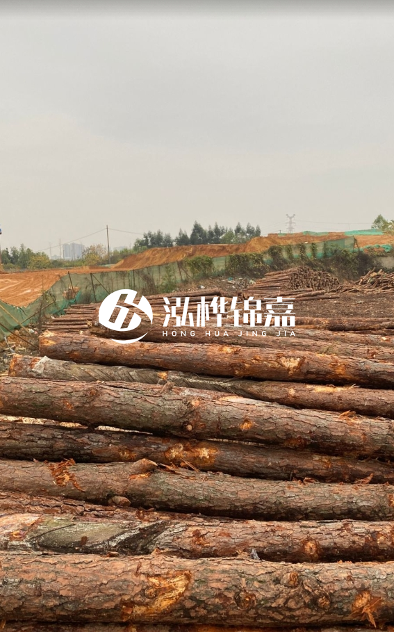 打樁木的直徑一般取多少？看大頭直徑還是小頭直徑？