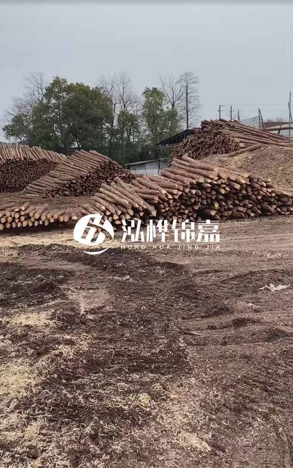 山西打松木樁廠家電話是多少？滿多少根可以接？