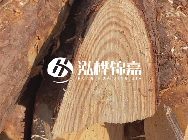 油松一立方大概多少錢？落葉松一立方多少錢？