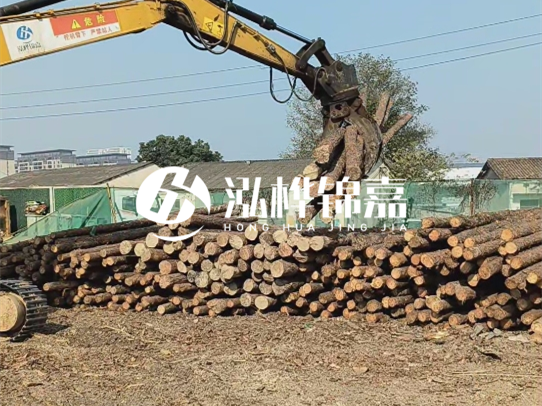 防汛木樁一般需要多高？如何確定長度？