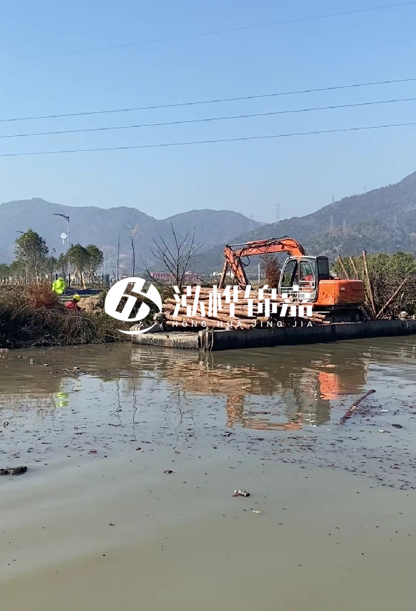 落葉松和油松木樁價(jià)格相差多少？如何挑選優(yōu)質(zhì)落葉松打樁木？