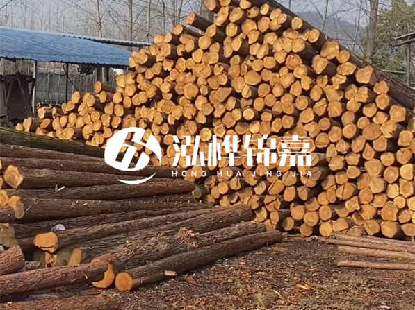 4 米長杉木 10 公分價(jià)格 - 4 米杉木桿價(jià)格二十公分以上是多少價(jià)格？