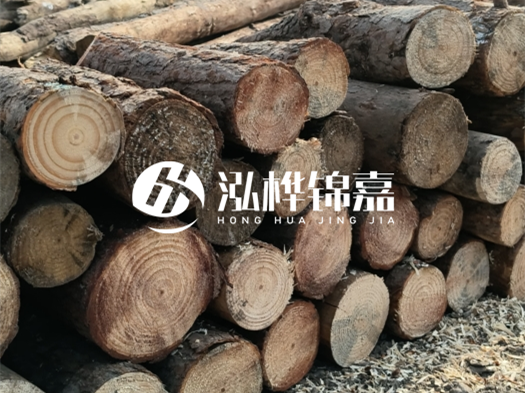 5米松木樁尾徑多少才能滿足河堤加固？怎么避免施工時(shí)樁頭開裂？