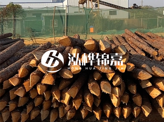 松木樁6米15cm打樁多少錢一根-專業(yè)打木樁隊(duì)聯(lián)系電話？