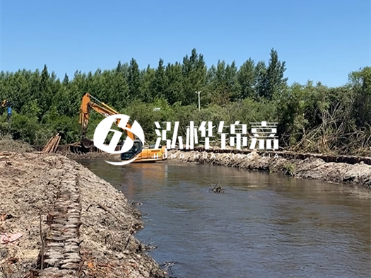 原木落葉松的主要國內(nèi)產(chǎn)地有哪些？落葉松原木多少錢一方？