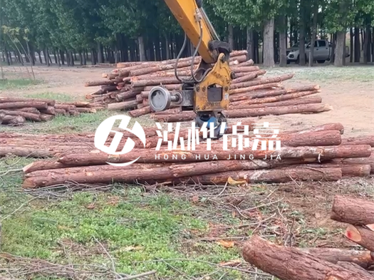 如何找到靠譜的安徽打樁木廠家？泓樺錦嘉的產(chǎn)品適合哪些工程？