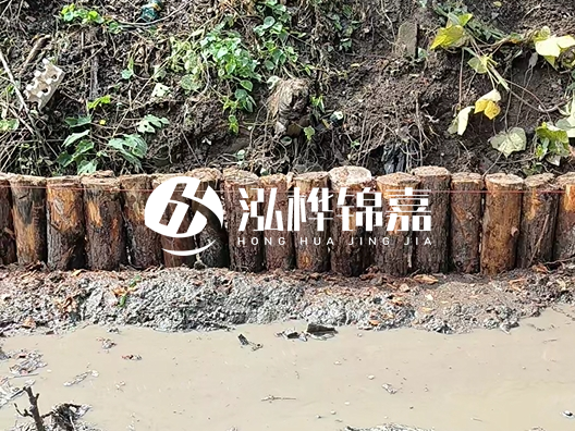 打樁施工隊(duì)的人員配置要求？山東打樁機(jī)施工隊(duì)聯(lián)系方式？