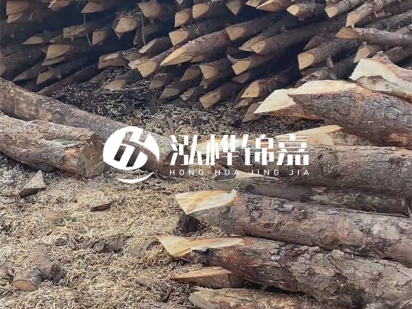 松木樁價格波動的原因是什么？在長期合作中有優(yōu)惠嗎？