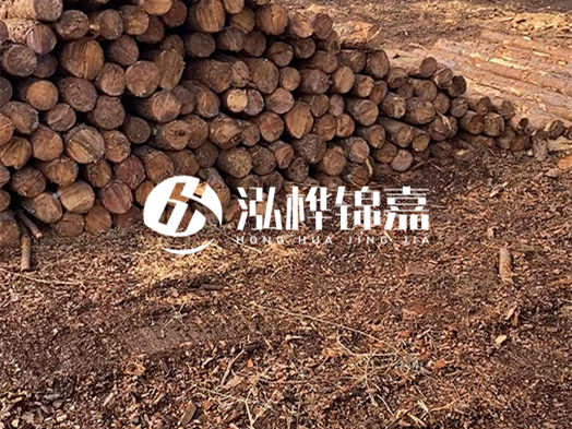 杉木樁價格按噸計(jì)算還是按根計(jì)算？不同長度的木樁價格差異是多少？