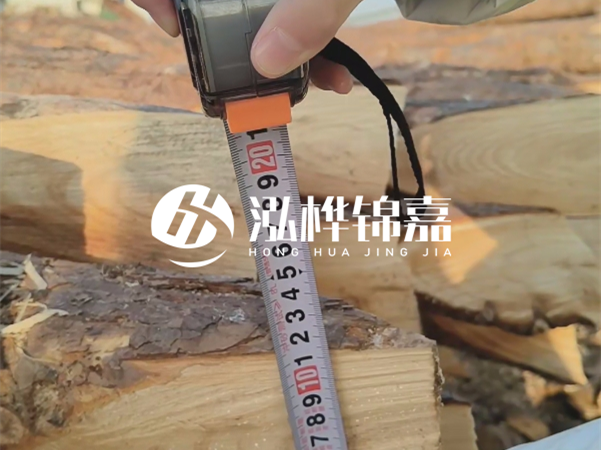 長沙松木樁廠家泓樺錦嘉地址 - 廠里有哪些現貨？