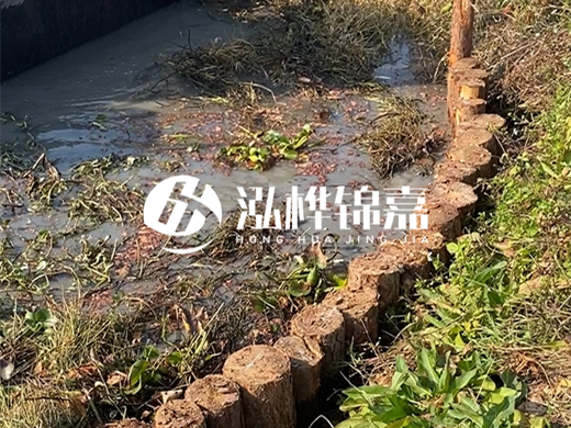 松木樁廠家泓樺錦嘉地址在哪里？在哪些地方有貨場？