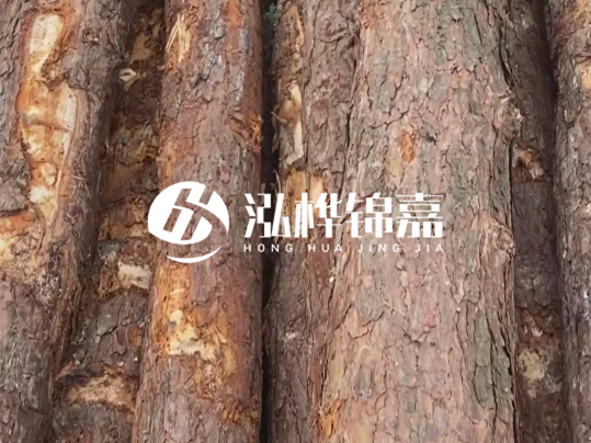 河南買松木樁廠家在哪里？可以直接網上下單嗎？