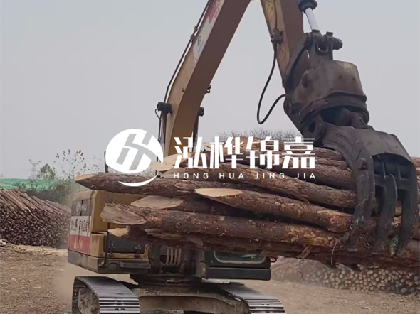 河道兩邊打樁是干嘛的-河邊打樁一般一米幾根？