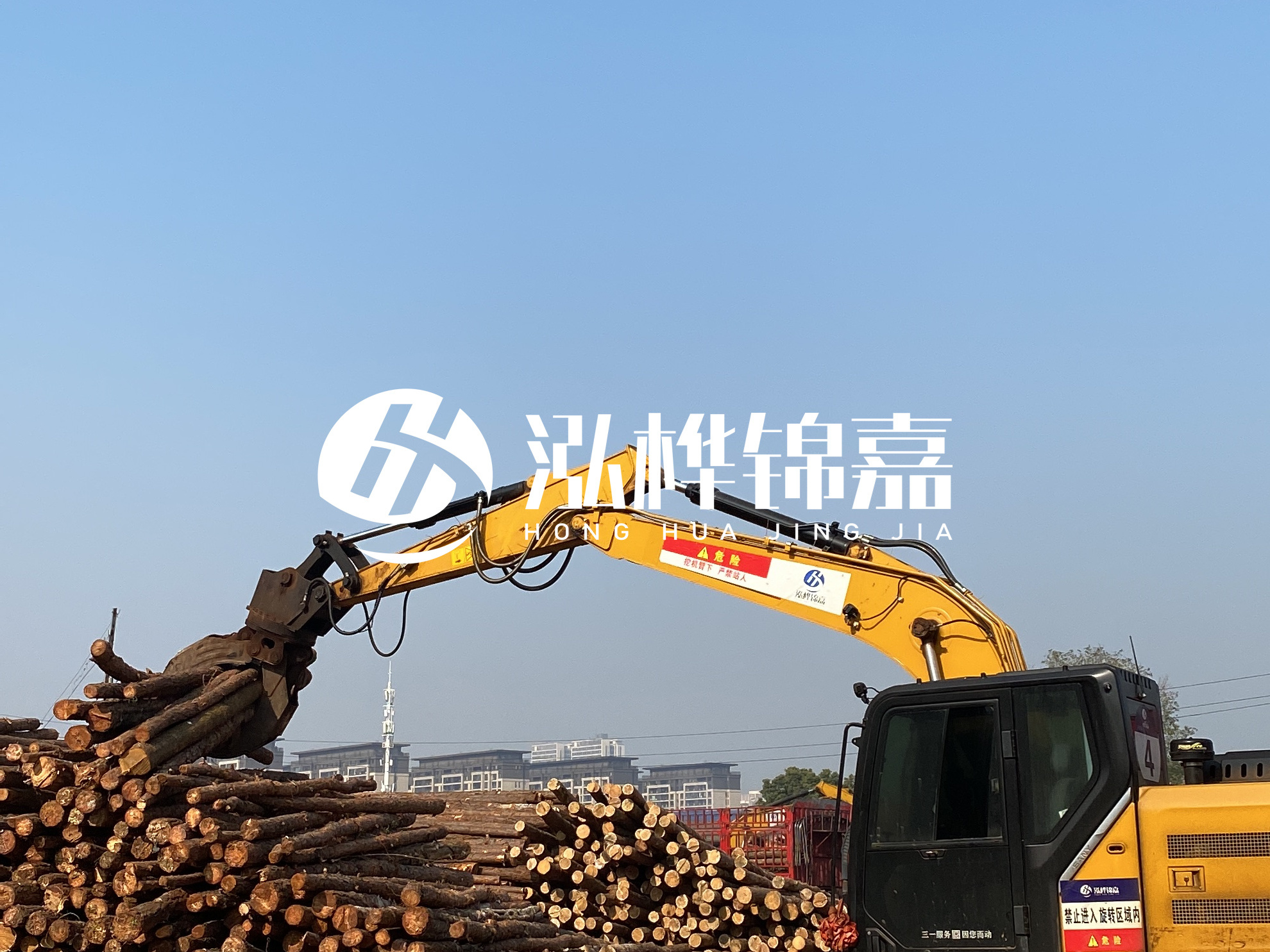 河道木樁一般使用多少年？老舊河道木樁更換的標(biāo)準是什么？