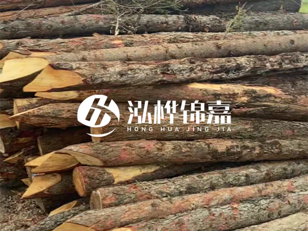 河道圍堰怎么做-河道松木樁圍堰多少錢一米？