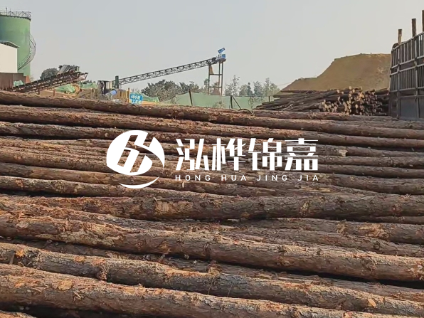 山東打樁木廠家泓樺錦嘉 - 4 米長杉木 10 公分價格？