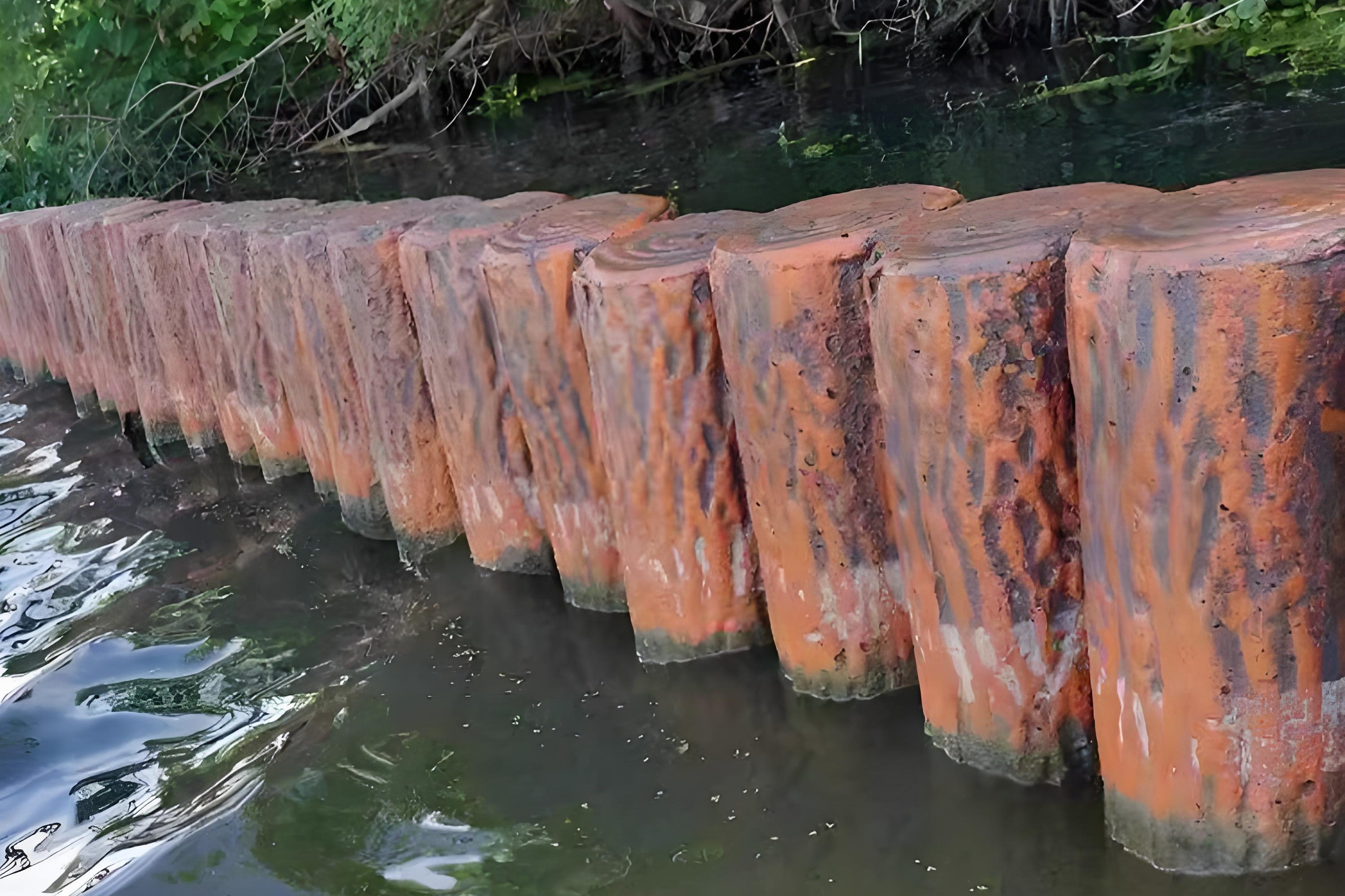 江西有水泥樁施工隊(duì)嗎？一天能打多少根？