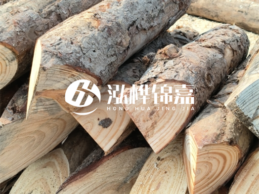 松木樁施工隊(duì)泓樺錦嘉 - 打松木樁和打水泥樁哪個(gè)更便宜？